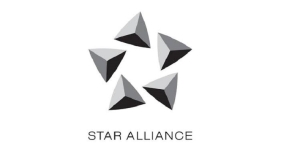 Logo de Star Alliance