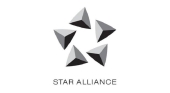 Logo de Star Alliance