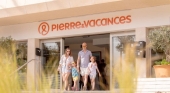 Pierre & Vacances