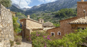 Lloseta, Mallorca