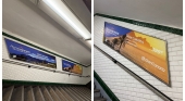 Gran Canaria refuerza su promoción en Francia con campañas en París y Lille