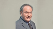 Gérard Brémond