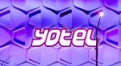 Yotel prepara su salto al segmento vacacional y pone sus miras en Ibiza y el Caribe