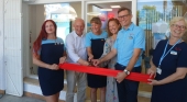 TUI abre su primera agencia de viajes en Mallorca para impulsar su crecimiento en España y Latinoamérica