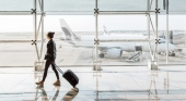 Las aerolíneas europeas exigen a Bruselas poder suspender el sistema de control fronterizo este verano