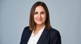 Sonia López Corrales.