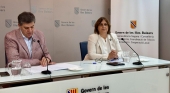 govern baleares 