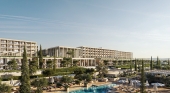 Akra Didim Resort & Spa 