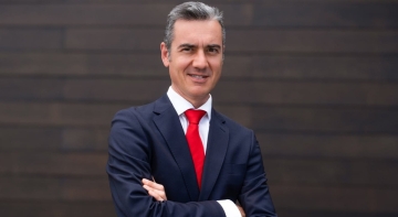 Gustavo Escobar