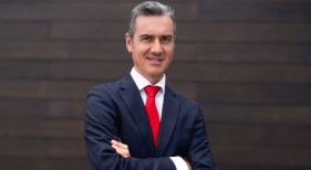 Gustavo Escobar