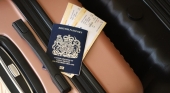 La UE podría retrasar hasta 2027 la entrada en vigor del nuevo permiso de viaje ETIAS