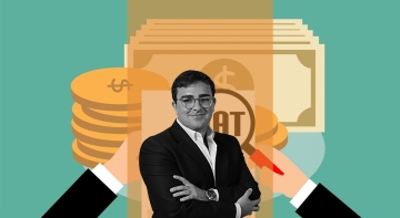 Subir el IVA al turismo no construye viviendas