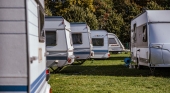 Autocaravanas