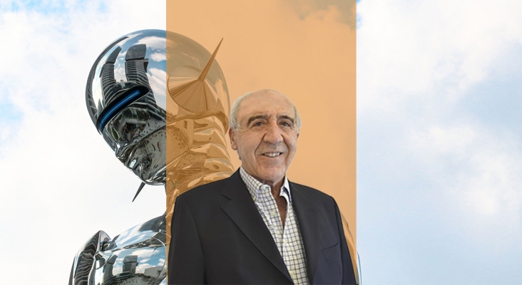 ¿Cómo afecta la inteligencia artificial al turismo?