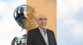 ¿Cómo afecta la inteligencia artificial al turismo?