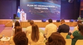 R. Dominicana presenta el Plan de Ordenación Territorial para impulsar un desarrollo turístico sostenible en Verón Punta Cana