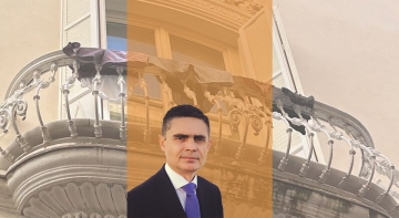 Los balcones no son un tendedero una cuestión de respeto al patrimonio y al turismo Los balcones no son un tendedero una cuestión de respeto al patrimonio y al turismo