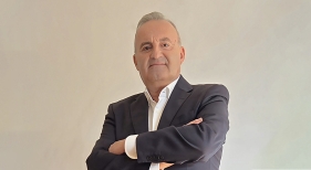 Juan Barjau