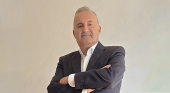Juan Barjau