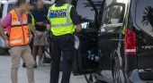 Ibiza triplica desde 2019 la recaudación por sanciones contra el intrusismo turístico