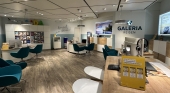 Agencia de Galeria Reisen