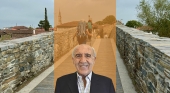 El uso turístico de los mitos
