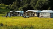 'Camping'