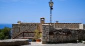 La hostelería de Mallorca alerta de cancelaciones por las restricciones previstas para el eclipse