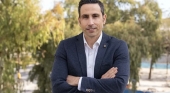 Manuel Alejandro Lara León