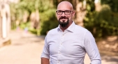 Henrik Andersson, director ejecutivo de TUI en países nórdicos