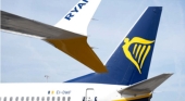 Ryanair jugará en casa en su guerra judicial contra eDreams