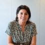 Coralía Pino
