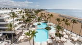 Hotel Los Fariones