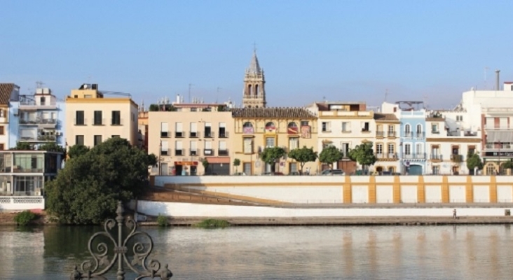 Sevilla