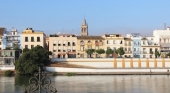 Sevilla Sevilla