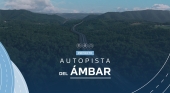 La construcción de la Autovía del Ámbar (R. Dominicano) arrancará en agosto con el objetivo de impulsar el turismo MICE La construcción de la Autovía del Ámbar (R. Dominicano) arrancará en agosto con el objetivo de impulsar el turismo MICE
