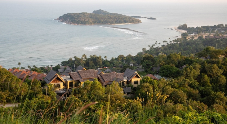 Koh Samui
