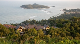 Koh Samui