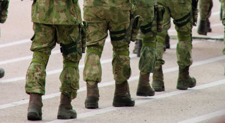 Baleares solicita apoyo del Ejército para controlar las restricciones durante el eclipse en Mallorca