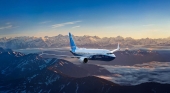 Boeing 737 MAX 7