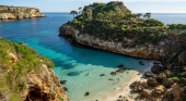Mallorca: El aumento del gasto turístico no responde a un mayor consumo en destino, según los expertos