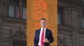 El lujo no se mide únicamente por todo lo que el hotel ofrece