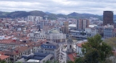 Bilbao