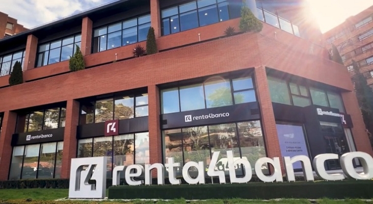 Renta 4