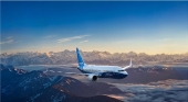 Boeing 737 7 MAX | Boeing Newsroom