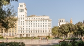 Palladium vuelve a Barcelona y apuesta por el lujo con una nueva apertura de la marca BLESS