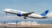 Turespaña se alía con United Airlines para promocionar dos destinos españoles