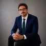 Pol Pérez Puig