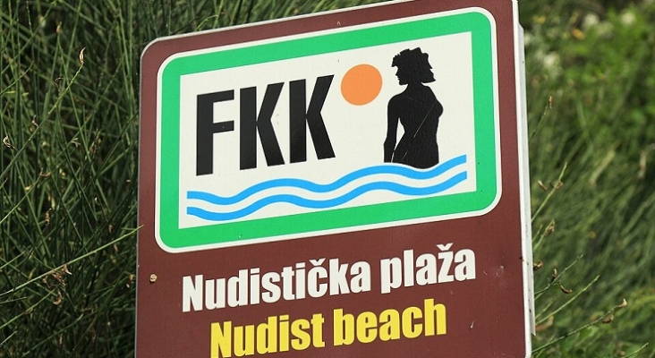 Por Falk2 (CC BY SA 4.0)