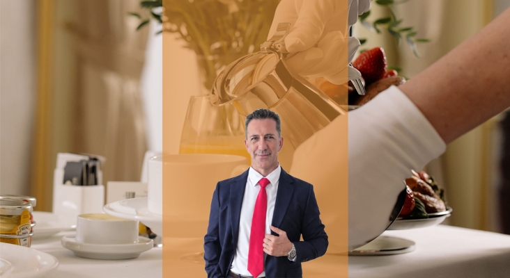 El hotel para todos corre el riesgo de no ser relevante para nadie